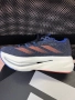 Adidas Adizero Prime X 2 Strung номер 40 2/3, снимка 5