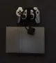 Playstation 2 американска , снимка 1