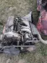Двигател М601 2.0Д от Мерцедес 190 , снимка 6