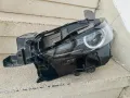 Фар Mazda CX30 LED ляв/Фар Мазда ЦХ30 Оригинален, снимка 2