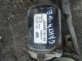 Механизъм с моторче чистачки Hyundai Santa fe , 98110-2B000, снимка 4