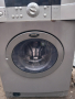 Продавам платка за пералня Gorenje WA132P, снимка 4
