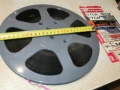 REVOX-26СМ РОЛКА С ЛЕНТА-1БР 2504262059L1, снимка 2