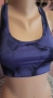 H&M  Безшевни   Бюстиета , снимка 10