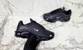 Nike Мъжки Маратонки👟Мъжки Спортни Обувки Найк - 2 Налични Цвята Код P190, снимка 3