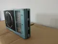 Радиотранзистор Грундиг., снимка 3