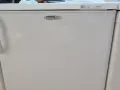 два броя фризери Siemens и Privileg с три и четири чекмеджета, снимка 3