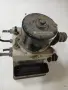 ABS модул Golf 5, снимка 1