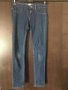 Pull&Bear нови дънки 24 размер, снимка 6