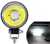 LED Халоген/Работна лампа 12 – 24V – T298 – T241, снимка 1