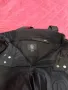 Ски екип Bogner яке М, панталон S, снимка 8