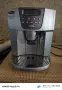 Delonghi ESAM 4500 Pronto Capuchino, снимка 6