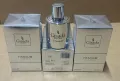 Gisada Titanium EDP 100ml, снимка 2