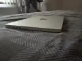 Apple Macbook Pro 14 M3 Pro 18 Ram 512 Disk, снимка 2