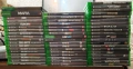 Продавам игри за XBOX ONE, снимка 1