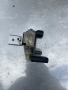 IAC valve Mercury f60 EFI, снимка 3