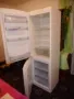 Хладилник с фризер Whirlpool Calss A. Почти нов. 187х60х60см., снимка 4