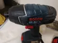 Бош професионална серия, винтоверт, импакт. , снимка 2