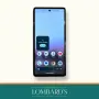 Google Pixel 6a, N: 40092, снимка 1