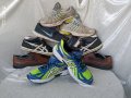 мъжки маратонки Asics® PATRIOT 7, N- 43 - 44, снимка 15