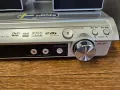Домашно кино Panasonic SC-PT150 (SA-PT150) – Кристален звук и караоке функция, снимка 7