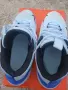 Nike G.T. Jump Academy, снимка 4