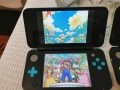 Nintendo 2DS XL , снимка 5