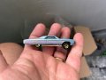 Hot wheels -нова, снимка 4