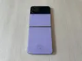 Samsung Galaxy Z Flip 4 128/8GB, снимка 6