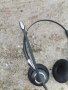Слушалки с микрофон , снимка 3