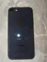 iPhone 8 – за части, снимка 2