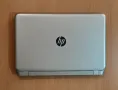 Лаптоп HP Pavilion - 15-p158sa  touch screen / 120Gb SSD, снимка 5