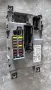 Контролен Модул (Бушонно Табло BSI / BSM ) за Citroen Nemo - 01362975080, снимка 1