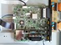 SAMSUNG PAZMA PS51D550C1K   СЪС СЧУПЕН ДИСПЛЕЙ, снимка 4