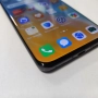 Huawei P40 Pro 256/8GB, снимка 7