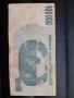1000000 долара Зимбабве 2007, снимка 1