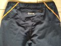 Клин дамски спорт OZON Running , снимка 7