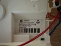 Части за съдомиялна AEG ELED021 111315806, снимка 3