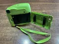 Fujifilm Instax Mini 9 – фотоапарат за моментни снимки, снимка 7