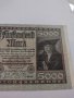 Райх банкнота - Германия - 5000 марки / 1922 година - 17973, снимка 3