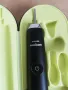 Philips Sonicare HX9350 DiamondClean, снимка 8