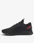 PUMA Nrgy Star Black Мъжки Маратонки👟Мъжки Спортни Обувки Код P2960, снимка 1