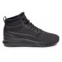 Мъжки кецове Puma ST Active Mid WTR, снимка 2