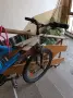 Велосипед Крос Cross 24", снимка 3