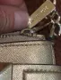 Чанта Michael kors, снимка 3