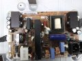Power Board P3237F1-ASM PSLF211401  TV SAMSUNG LE32C530F1W, снимка 1