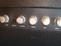 Усилвател за китара, снимка 9