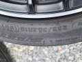 джанти 5х112 AMG 19 20 спорт пакет, снимка 8