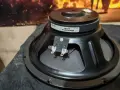 Eminence 10" 250W 8 oma говорител, снимка 1