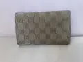 Портфейл Gucci Оригинал, снимка 2